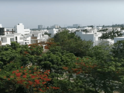 Screenshot 2024-05-14 at 7.38.23 PM